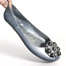 STUART WEITZMAN Shoes Size 7