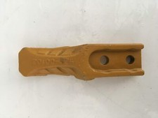 Bucket Tooth Teeth To Suit JCB