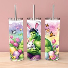 Easter 20oz skinny - |,