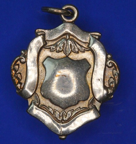 1950s irish dancing medal - 1950s,