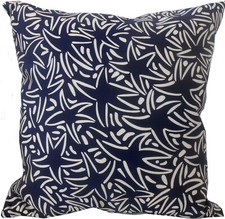 MISSONI HOME CUSHION COVER