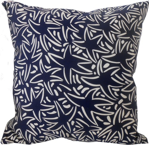 Missoni home cushion - missoni,