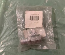 GVS-1054 Unfinished Loose Key
