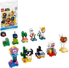 LEGO 71361 SUPER MARIO