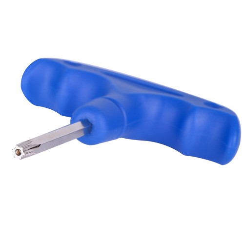 Wrench tool t20 fit for - wrench,