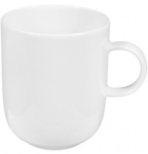 Tea mug seltmann - mug, weiden