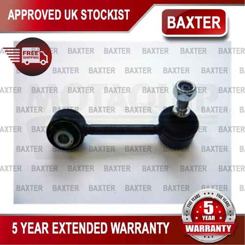 Fits rover 1999 2005 - 75, 1999-2005