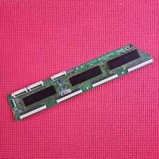 BUFFER BOARD FOR LG 60PA650T 60" PLASMA TV EAX64279601 EBR73731801