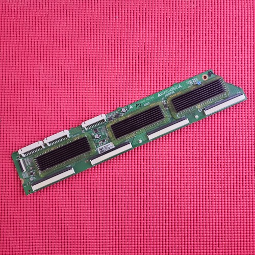 Buffer board for 60pa650t - lg,