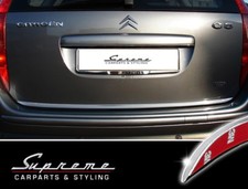 For Citroen C5 I Break Estate