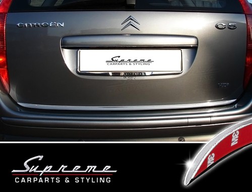 For citroen break estate - for,