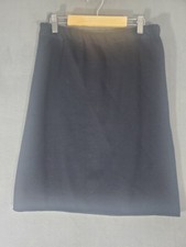 Roberto Naldi Ennedi