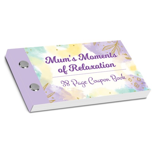 Mothers day gift for - day, mum