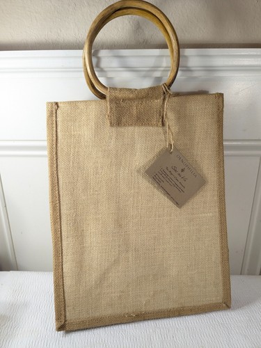 Oenophilia sac vin the bag - oenophilia, au