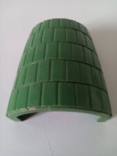 VINTAGE THUNDERBIRD 2 JR21