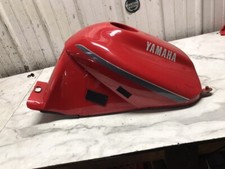 92 Yamaha TDM850 TDM 850 Gas