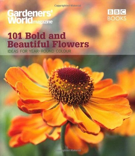 Gardeners world 101 - gardeners', world: