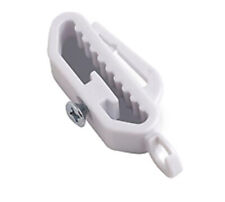 Speedy Streamline Curtain