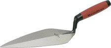 NEW Marshalltown 33 13FG