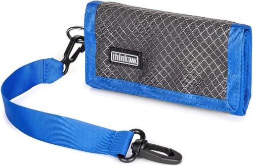 Think tank pixel pocket rocket - pocket,