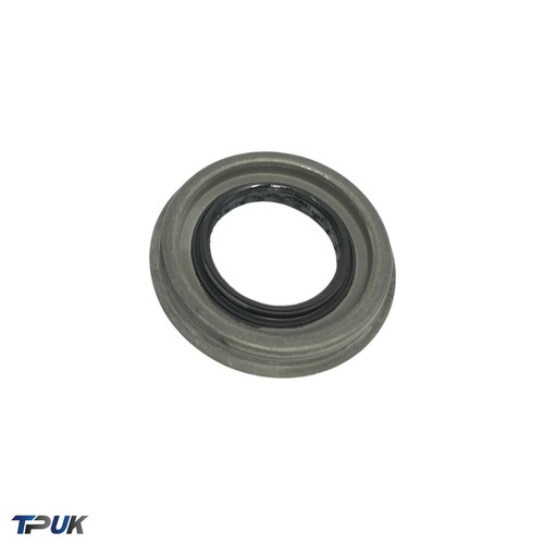 Rear axle diff pinion - pinion, for