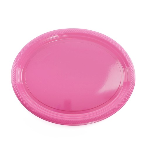 Pack hot pink 12 - of, 25