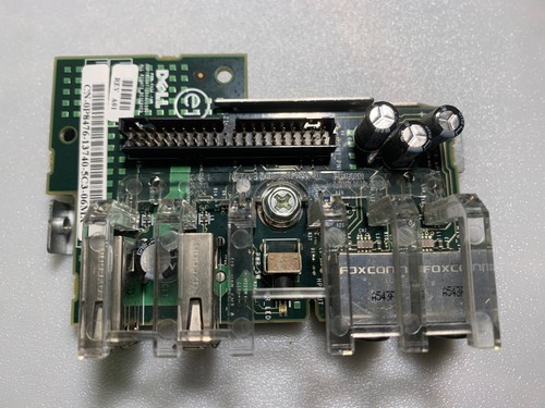 Board n8420 for dell optiplex - board,