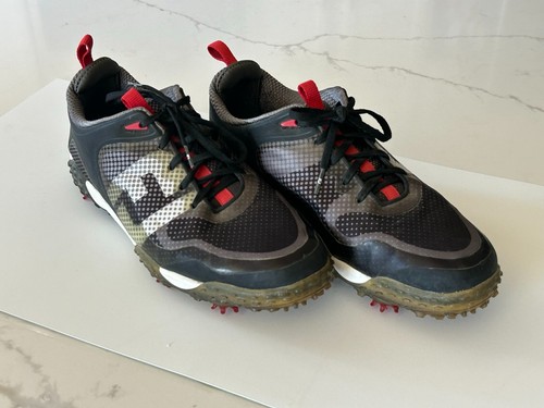 Footjoy men size - footjoy, men's