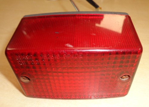 35710 12c10 suzuki rgv 250 - rgv,