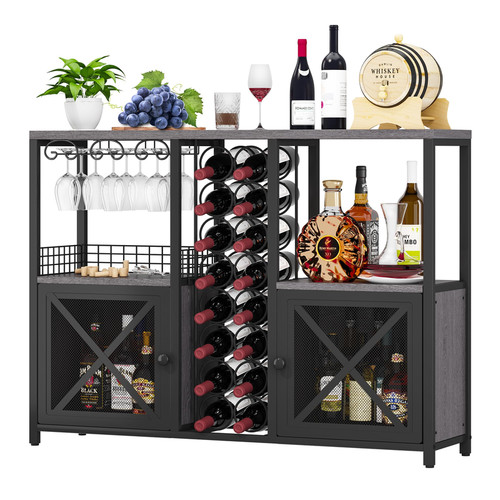 Homeiju mini bars for - homeiju,
