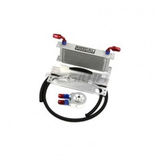 TEGIWA MOCAL OIL COOLER KIT