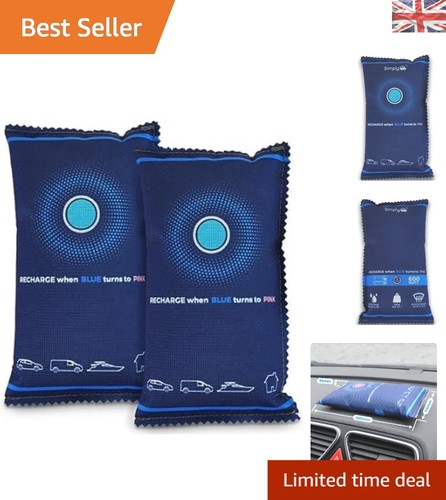 350g portable moisture - 2,