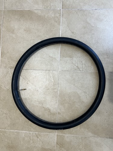Tioga bike inner - inner, tube