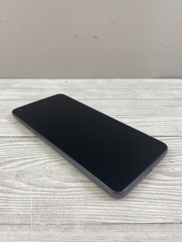 Motorola moto power - motorola,