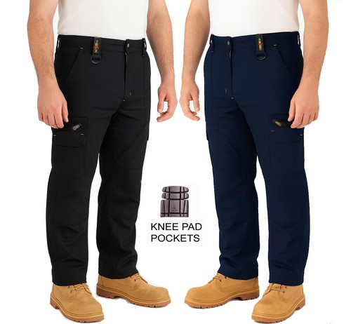 Mens cargo combat - cargo,