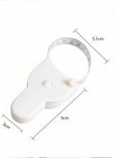 150CM Automatic Telescopic