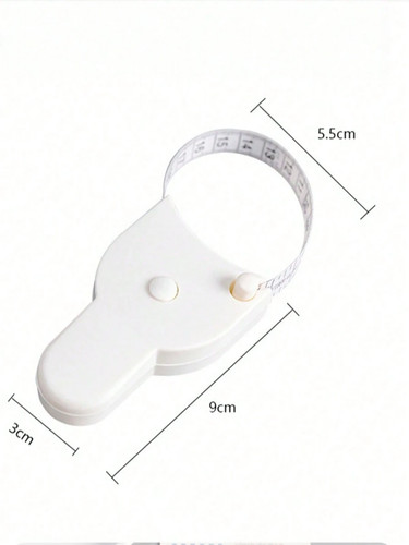 150cm automatic telescopic - 150cm,
