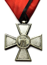 Serbia 1913 balkan - serbia,