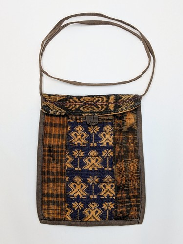 Vintage tapestry carpet - vintage,