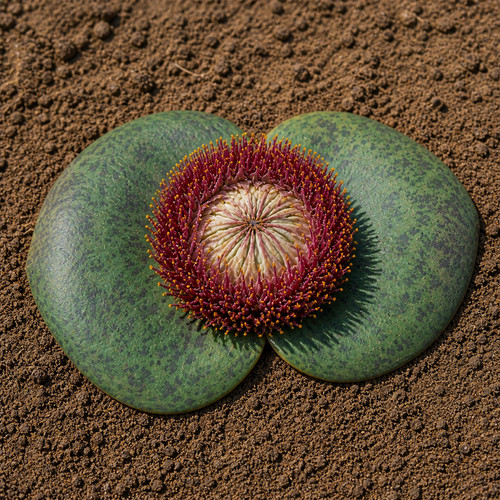 Freemason grandiflora seeds - grandiflora,