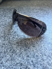 Police Sunglasses Polarised