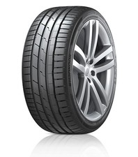 Summer Tyre 255/30 R19 Hankook