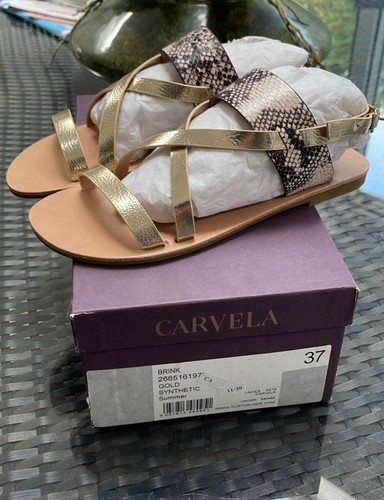 Bnib carvela kurt geiger - bnib,