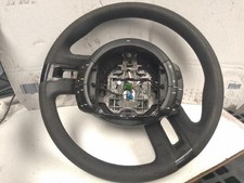 6030203 849751 steering wheel