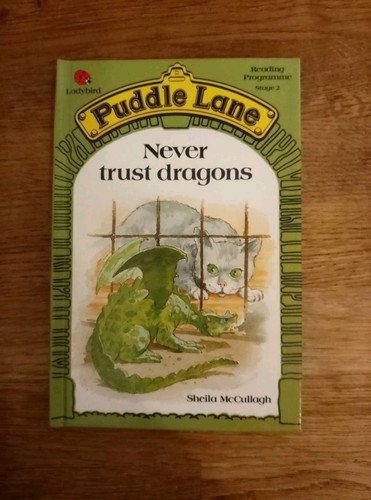 Book vintage ladybird - vintage,