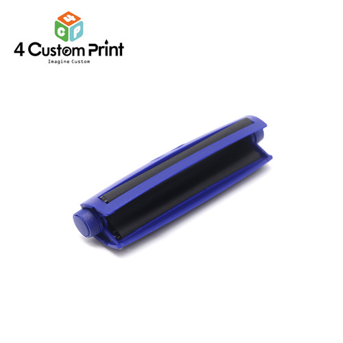 Inch 140mm king size - 5.5,