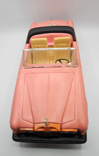 Vintage 1970s rolls royce - 1970s,