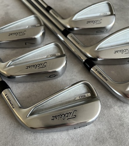 Titleist t150 2023 - titleist,