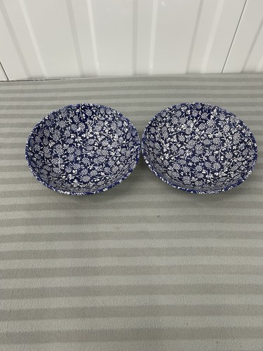 Royal stafford blackberry blue - royal,