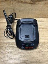 Bosch D-70745 Black 14.4-21.6